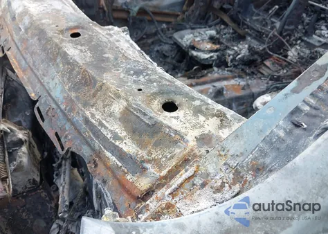 2019 Jeep Grand Cherokee Limited X 4X2 из США, поврежденный, VIN 1C4RJEBG6KC571781